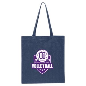 Nicole Tote Thumbnail