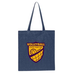 Nicole Tote Thumbnail