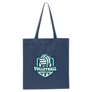 Nicole Tote Thumbnail