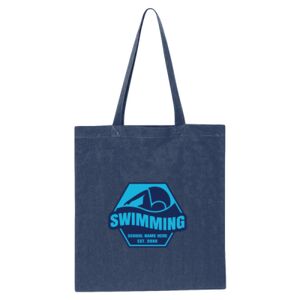 Nicole Tote Thumbnail