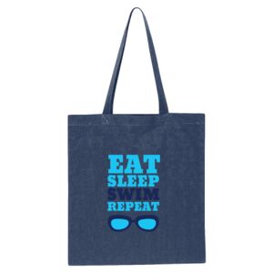 Nicole Tote Thumbnail