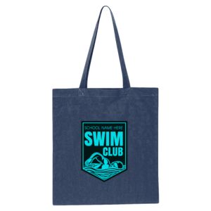 Nicole Tote Thumbnail