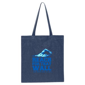 Nicole Tote Thumbnail