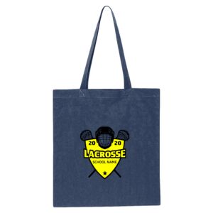 Nicole Tote Thumbnail