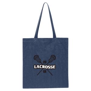 Nicole Tote Thumbnail