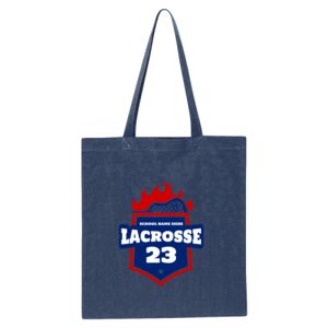 Nicole Tote Thumbnail