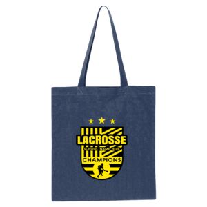 Nicole Tote Thumbnail