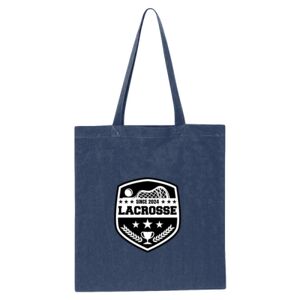 Nicole Tote Thumbnail