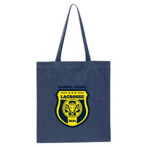 Nicole Tote Thumbnail