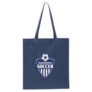 Nicole Tote Thumbnail