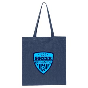 Nicole Tote Thumbnail