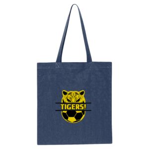 Nicole Tote Thumbnail