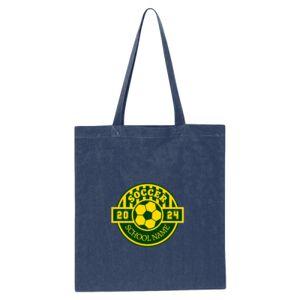 Nicole Tote Thumbnail