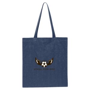 Nicole Tote Thumbnail