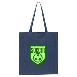 Nicole Tote Thumbnail