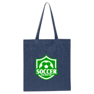 Nicole Tote Thumbnail