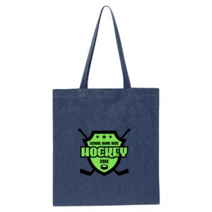 Nicole Tote Thumbnail