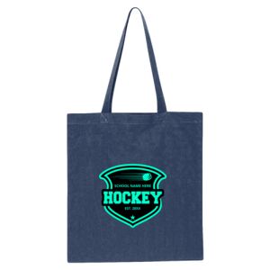 Nicole Tote Thumbnail