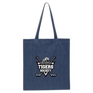 Nicole Tote Thumbnail