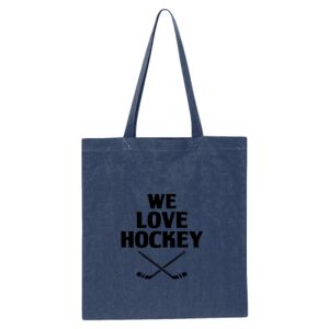 Nicole Tote Thumbnail