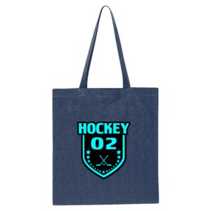 Nicole Tote Thumbnail