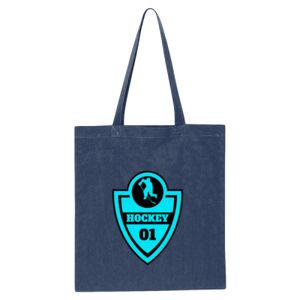 Nicole Tote Thumbnail