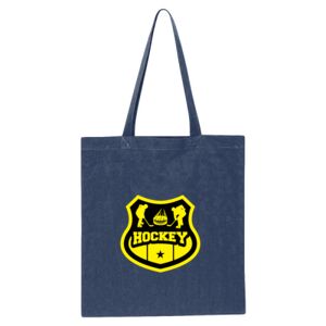 Nicole Tote Thumbnail