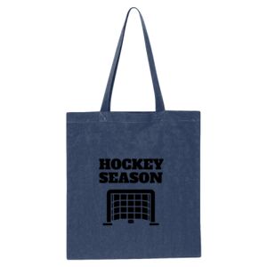 Nicole Tote Thumbnail