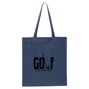 Nicole Tote Thumbnail