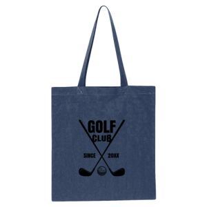 Nicole Tote Thumbnail