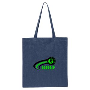 Nicole Tote Thumbnail