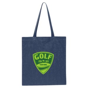 Nicole Tote Thumbnail