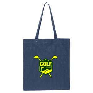 Nicole Tote Thumbnail