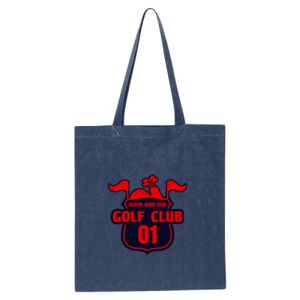 Nicole Tote Thumbnail