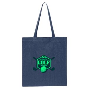 Nicole Tote Thumbnail