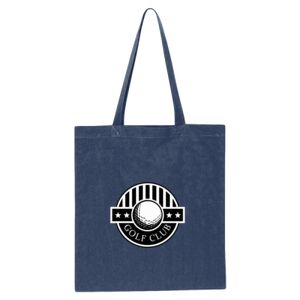 Nicole Tote Thumbnail