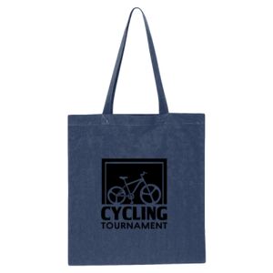 Nicole Tote Thumbnail