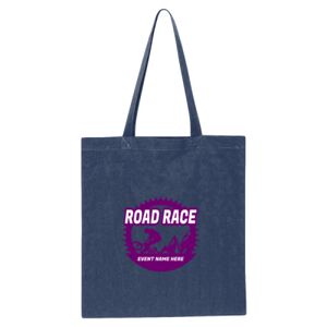 Nicole Tote Thumbnail