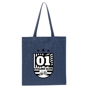 Nicole Tote Thumbnail