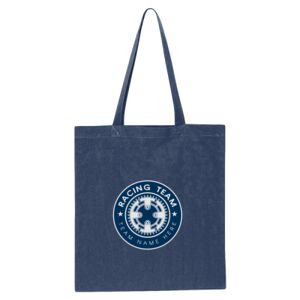 Nicole Tote Thumbnail