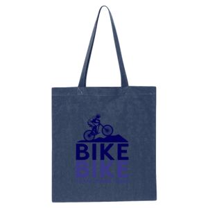 Nicole Tote Thumbnail