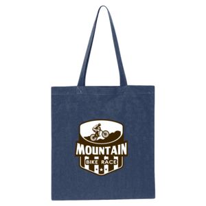 Nicole Tote Thumbnail