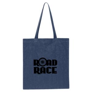 Nicole Tote Thumbnail