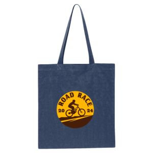 Nicole Tote Thumbnail