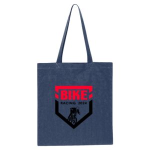 Nicole Tote Thumbnail