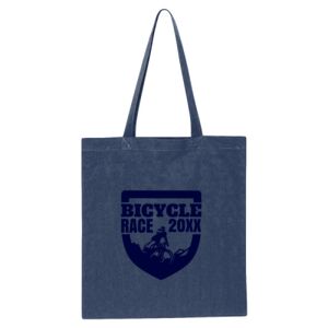 Nicole Tote Thumbnail