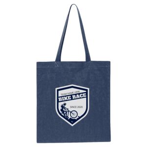 Nicole Tote Thumbnail