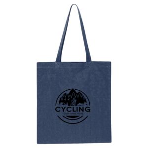 Nicole Tote Thumbnail