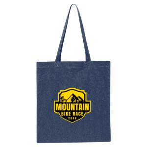 Nicole Tote Thumbnail