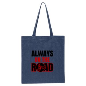 Nicole Tote Thumbnail